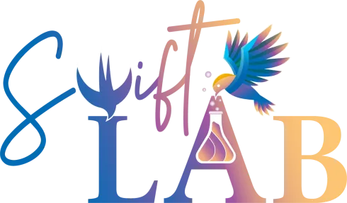 SwiftLab